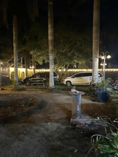 Homestay T30 Πόλη Χο Τσι Μινχ Εξωτερικό φωτογραφία