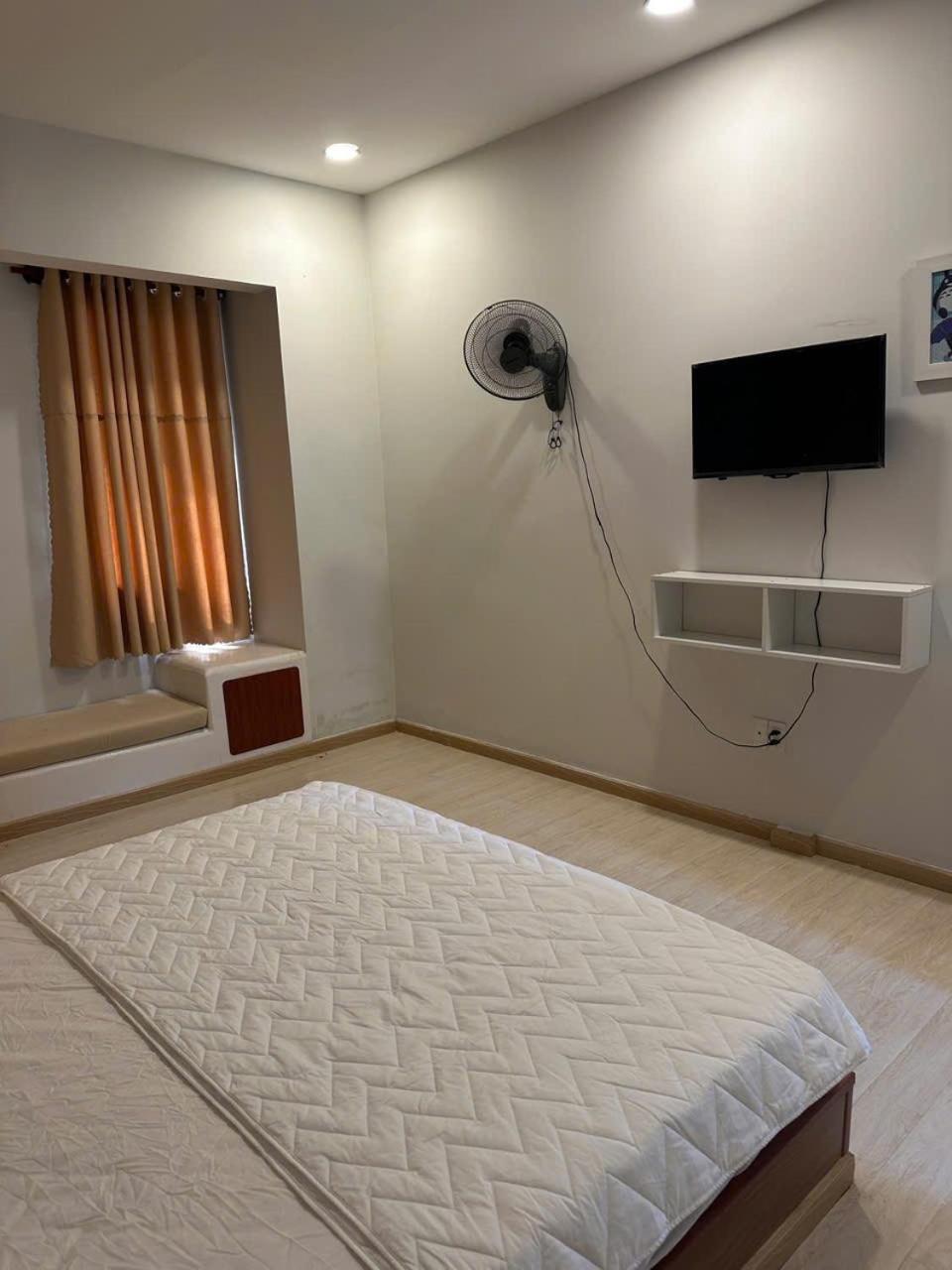 Homestay T30 Πόλη Χο Τσι Μινχ Εξωτερικό φωτογραφία