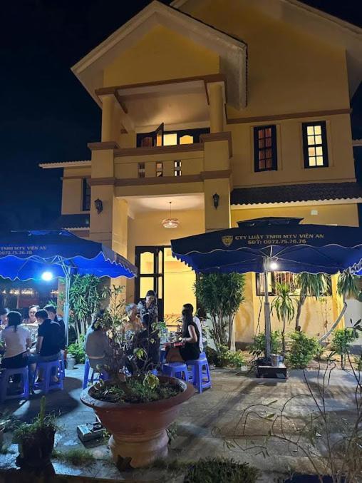 Homestay T30 Πόλη Χο Τσι Μινχ Εξωτερικό φωτογραφία
